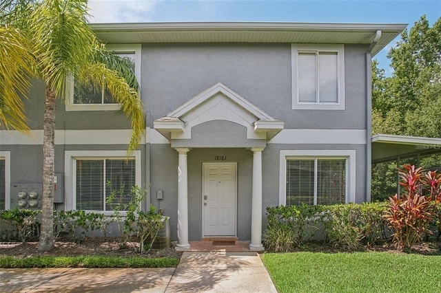 18181 Paradise Point Drive - Photo 1