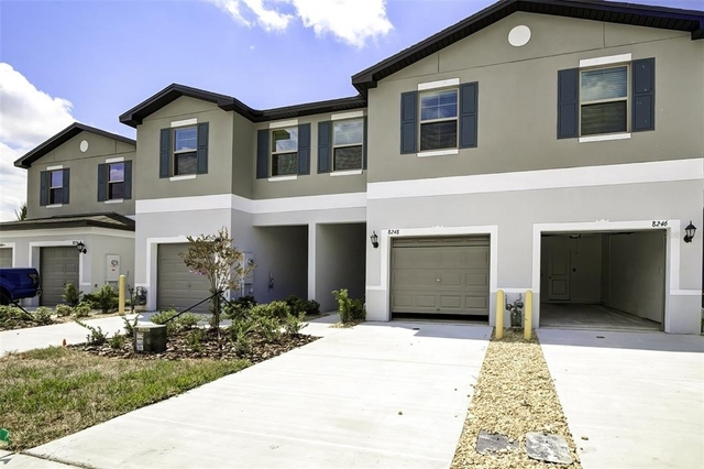 8240 Corner Pine Way - Photo 1