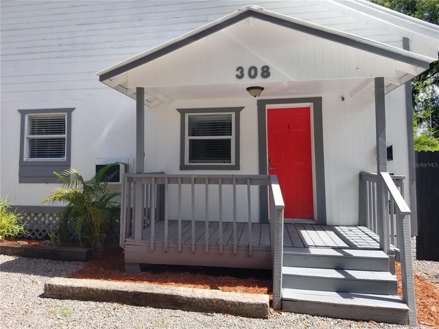 308 E Adalee Street - Photo 1