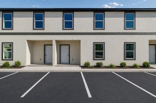 2021 Ava Circle - Photo 1