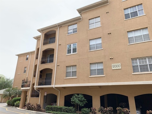 501 Knights Run Avenue - Photo 1