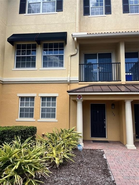 532 Jasmine Way - Photo 1