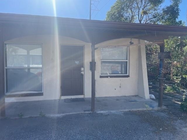 1100 70th Street N - Photo 1