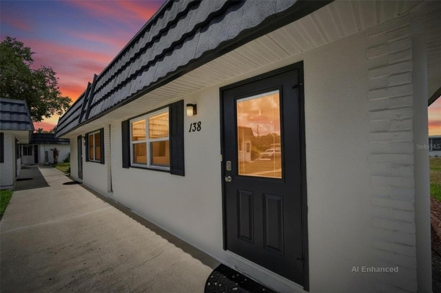 301 Kings Boulevard - Photo 1