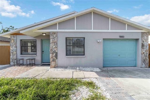 1883 Mova Street - Photo 1