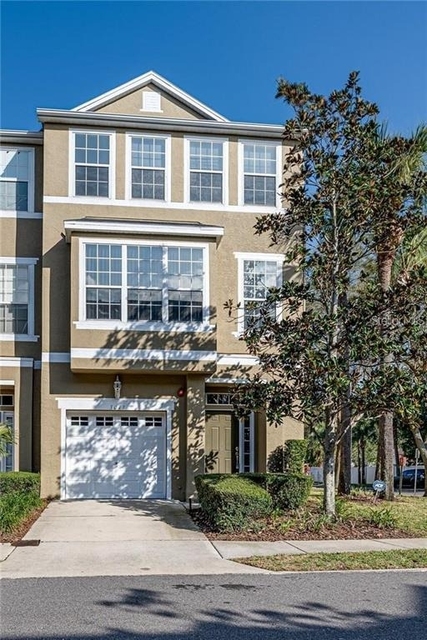 3043 Pointeview Drive - Photo 1