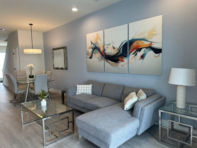 1387 Peaceful Nature Way - Photo 1