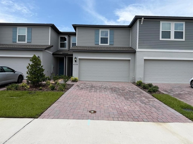 4244 Ranch House Road - Photo 1