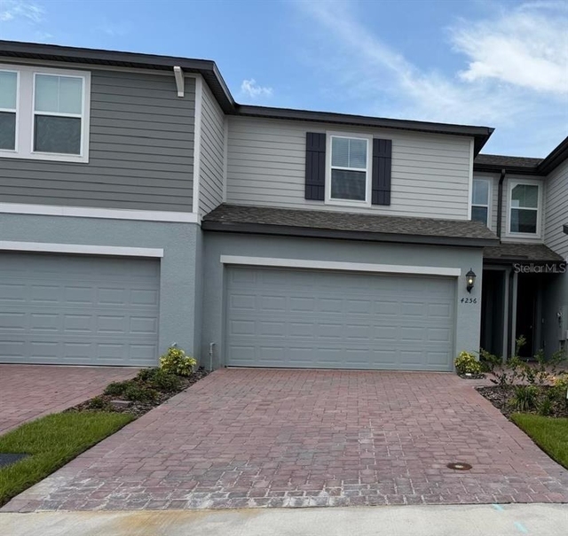 4256 Ranch House Road - Photo 1