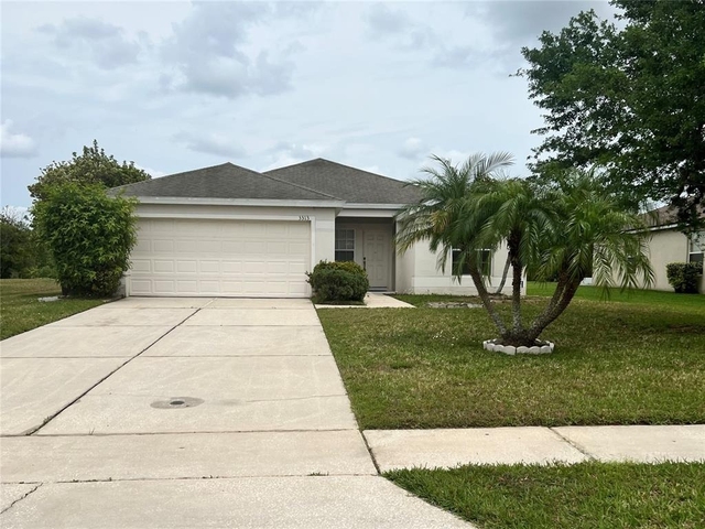 3313 Pekin Street - Photo 1