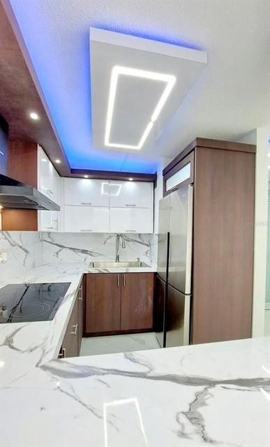 Apt 6 A Carr 833 - Photo 1