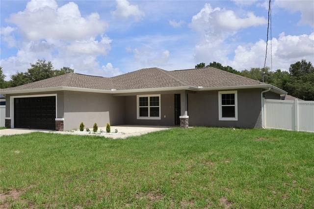 13373 Sw 111th Lane - Photo 1