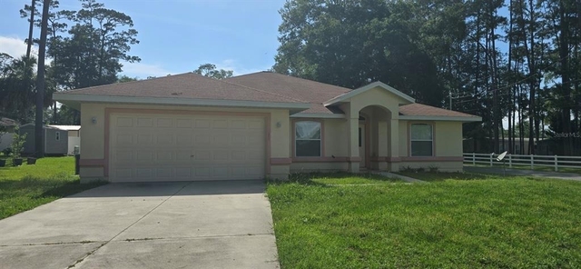 113 Teak Road - Photo 1