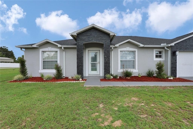 10648 Sw 38th Avenue - Photo 1