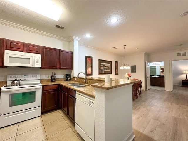 1351 Tuscan Terrace - Photo 1