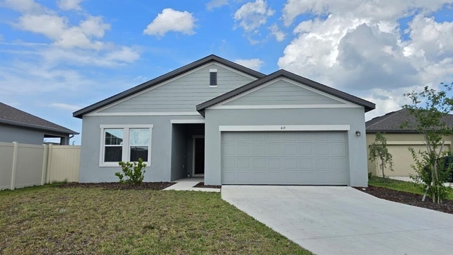 419 Conway Avenue - Photo 1