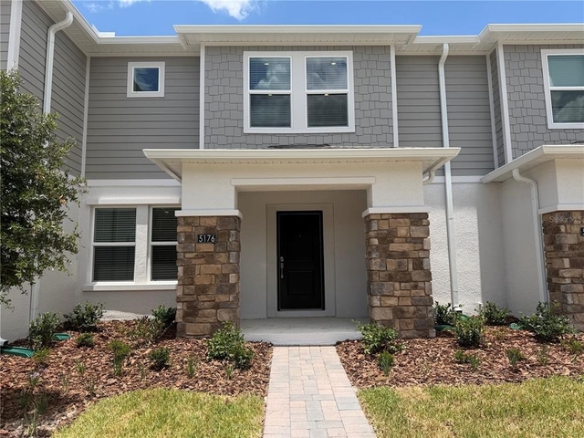 5176 Clay Whaley Road - Photo 1