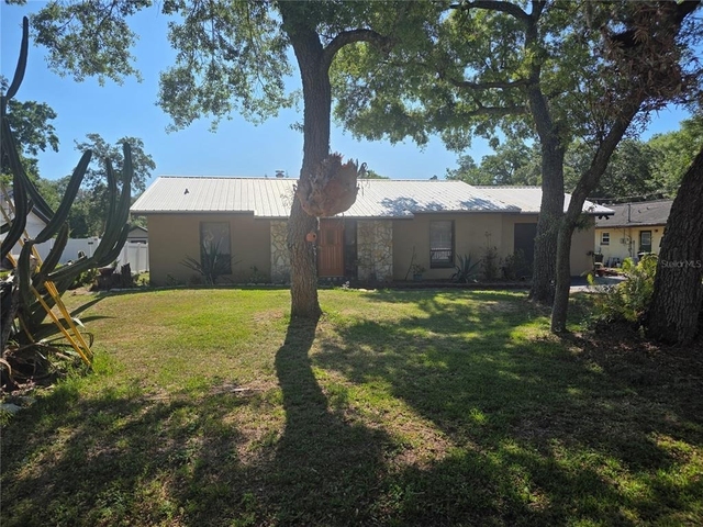 9387 Junior Avenue - Photo 1