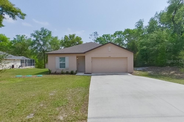 1924 W Roseboro Drive - Photo 1