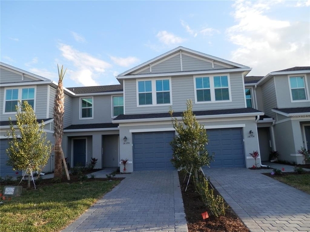 14428 Lilac Sky Terrace - Photo 1
