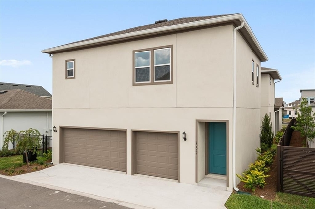 10027 Gobat Alley - Photo 1