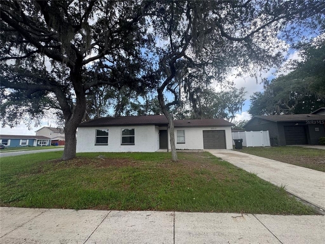1013 Arizona Court - Photo 1
