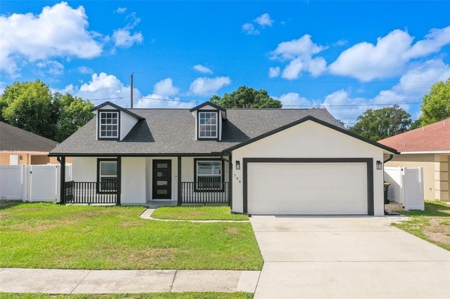 148 Madalyn Court - Photo 1