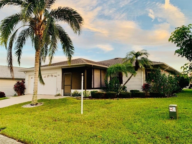 1846 Masters Lane - Photo 1