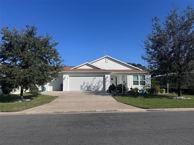 703 Royal Palm Avenue - Photo 1