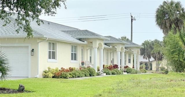 199 Rotonda Boulevard W - Photo 1