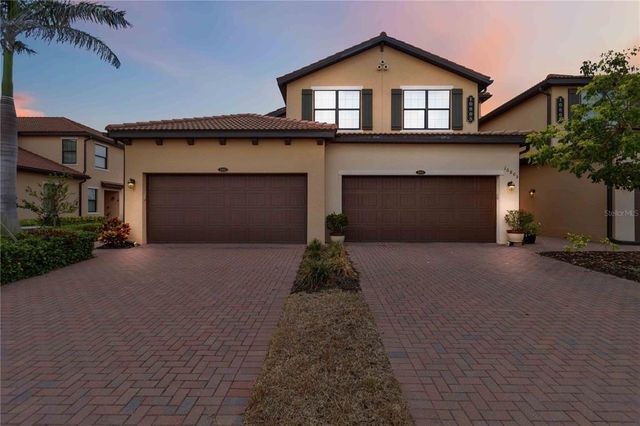 10805 Tarflower Drive - Photo 1