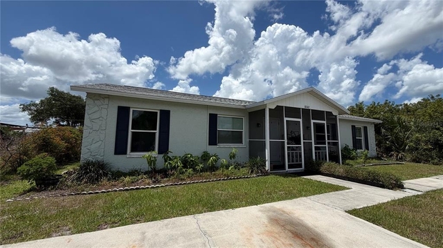 10147 Tramore Avenue - Photo 1