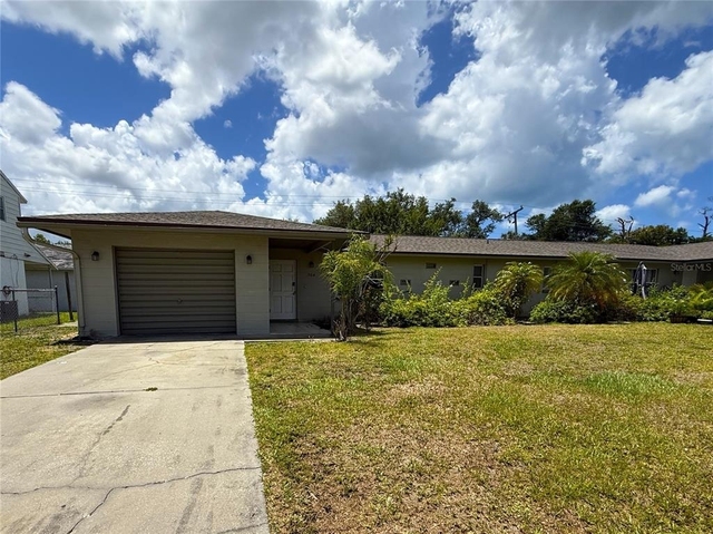 364 Briarwood Road - Photo 1