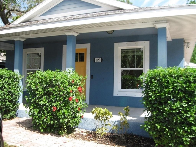1057 32nd Street - Photo 1