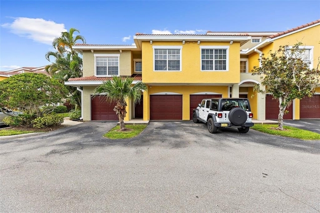5601 Bentgrass Drive - Photo 1