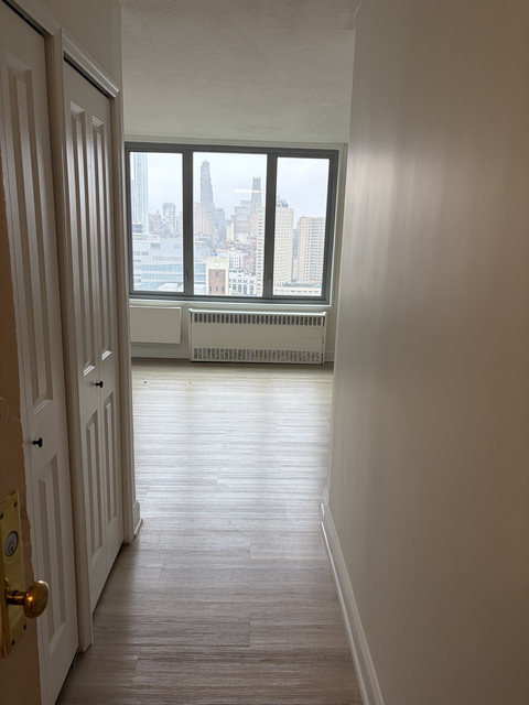 3333 Broadway - Photo 1
