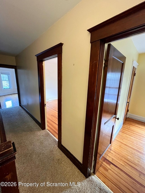 1707 Monroe Avenue - Photo 1