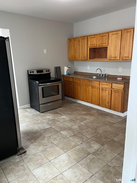 40 Jane Street - Photo 1