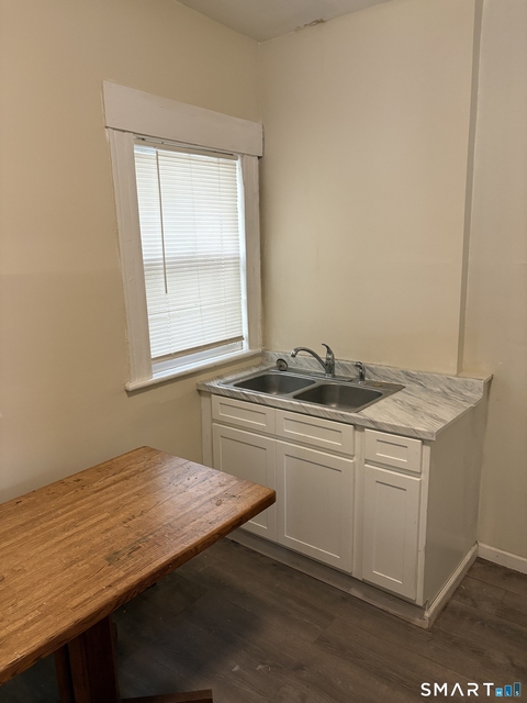 1269 Park Avenue - Photo 1