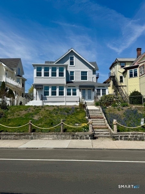 37 Seaview Avenue - Photo 1