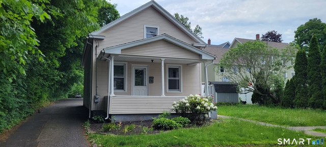 96 Berlin Avenue - Photo 1