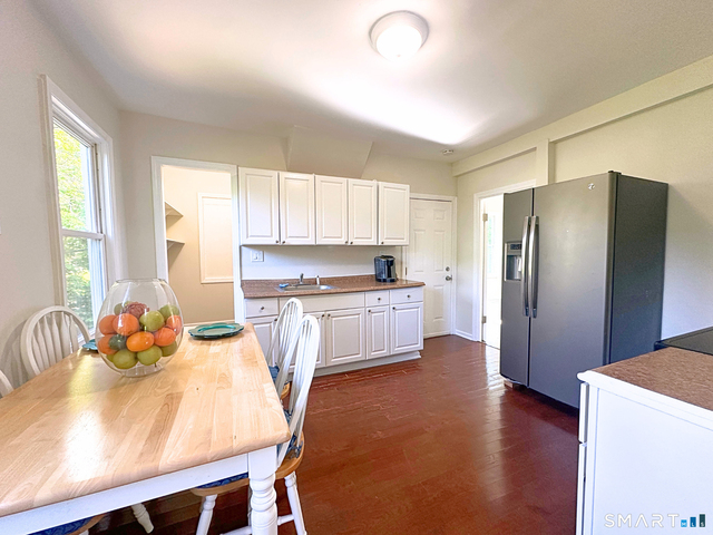 64 64 Dikeman Street - Photo 1