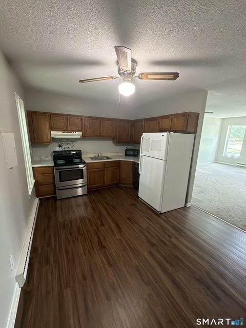 44 Willow Street - Photo 1