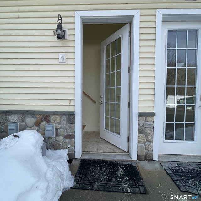 157 Main Street - Photo 1
