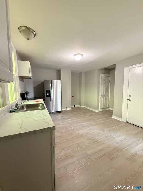 144 Clark Street - Photo 1