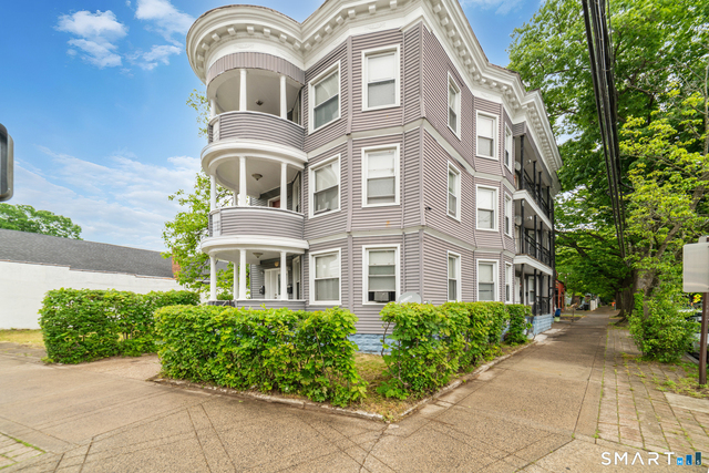 705 Dixwell Avenue - Photo 1