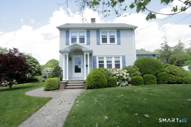 38 Hervey Street - Photo 1