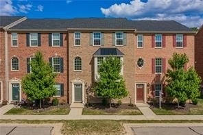 1812 Rutgers - Photo 1