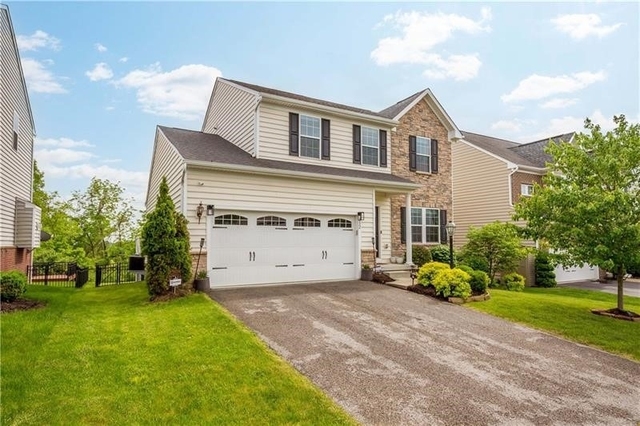 312 Sunrise Dr - Photo 1