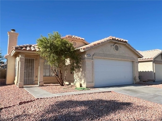 7116 Old Village Avenue - Photo 1